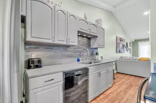 50 Gossamer Ln, Inlet Beach, FL 32461 - Photo 6