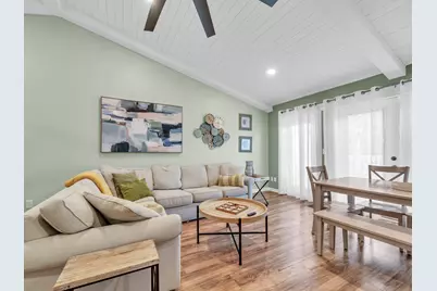 50 Gossamer Lane #UNIT 10, Inlet Beach, FL 32461 - Photo 32