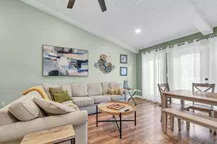 50 Gossamer Ln, Inlet Beach, FL 32461 - Photo 32