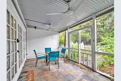 50 Gossamer Lane #UNIT 10, Inlet Beach, FL 32461 - Photo 24