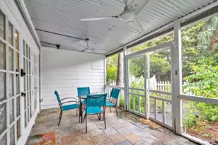 50 Gossamer Ln, Inlet Beach, FL 32461 - Photo 24