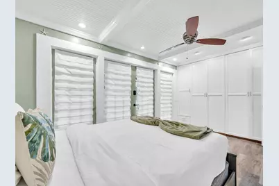 50 Gossamer Lane #UNIT 10, Inlet Beach, FL 32461 - Photo 14