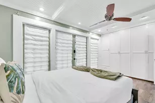 50 Gossamer Ln, Inlet Beach, FL 32461 - Photo 14