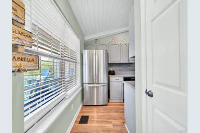 50 Gossamer Lane #UNIT 10, Inlet Beach, FL 32461 - Photo 28