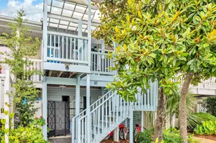 50 Gossamer Ln, Inlet Beach, FL 32461 - Photo 38