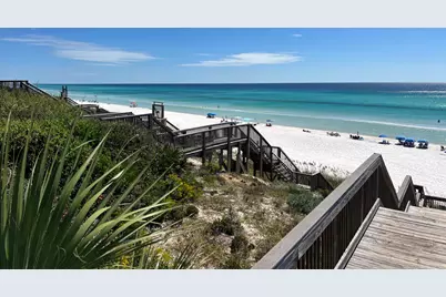 50 Gossamer Lane #UNIT 10, Inlet Beach, FL 32461 - Photo 44
