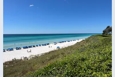 50 Gossamer Lane #UNIT 10, Inlet Beach, FL 32461 - Photo 46
