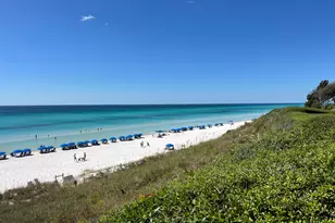 50 Gossamer Ln, Inlet Beach, FL 32461 - Photo 46