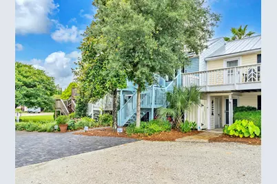 50 Gossamer Lane #UNIT 10, Inlet Beach, FL 32461 - Photo 42