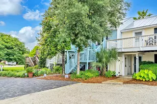 50 Gossamer Ln, Inlet Beach, FL 32461 - Photo 42