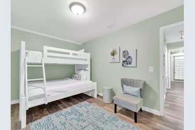 50 Gossamer Lane #UNIT 10, Inlet Beach, FL 32461 - Photo 20