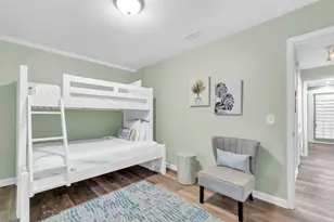 50 Gossamer Ln, Inlet Beach, FL 32461 - Photo 20