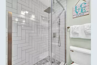 50 Gossamer Lane #UNIT 10, Inlet Beach, FL 32461 - Photo 18