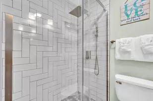 50 Gossamer Ln, Inlet Beach, FL 32461 - Photo 18