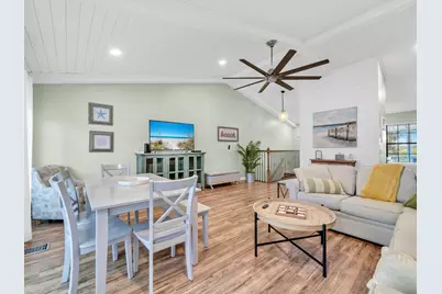 50 Gossamer Lane #UNIT 10, Inlet Beach, FL 32461 - Photo 8