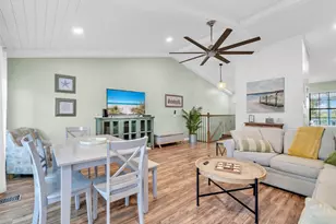 50 Gossamer Ln, Inlet Beach, FL 32461 - Photo 8