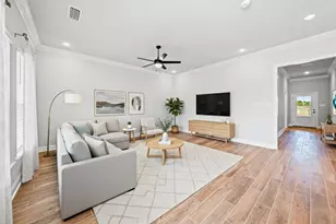 176 Natureview Wy, Freeport, FL 32439 - Photo 2