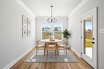 176 Natureview Way, Freeport, FL 32439 - Photo 8