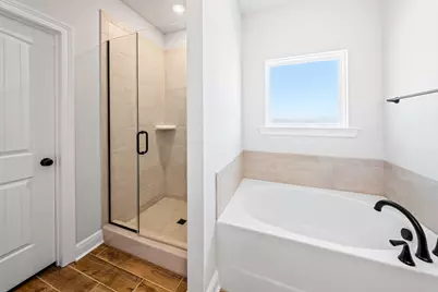 176 Natureview Way, Freeport, FL 32439 - Photo 14