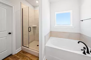 176 Natureview Wy, Freeport, FL 32439 - Photo 14