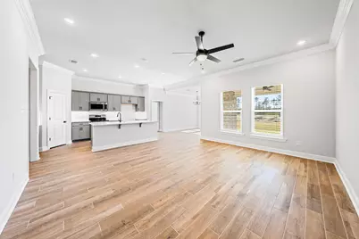 176 Natureview Way, Freeport, FL 32439 - Photo 4