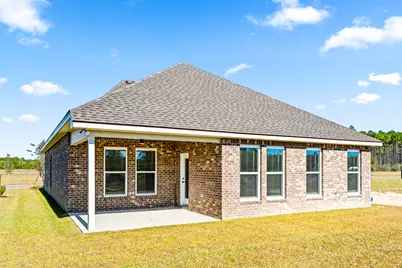 176 Natureview Way, Freeport, FL 32439 - Photo 18