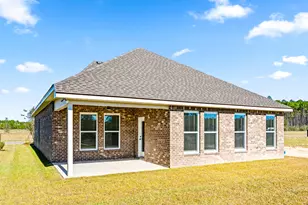 176 Natureview Wy, Freeport, FL 32439 - Photo 18