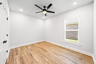 176 Natureview Wy, Freeport, FL 32439 - Photo 16