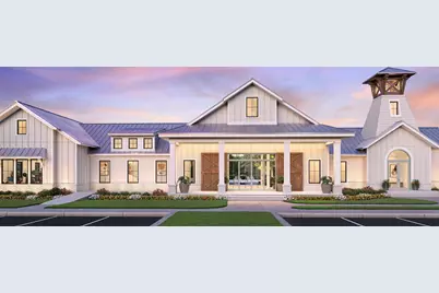 952 Camp Fire Circle #Lot 329, Panama City Beach, FL 32413 - Photo 20