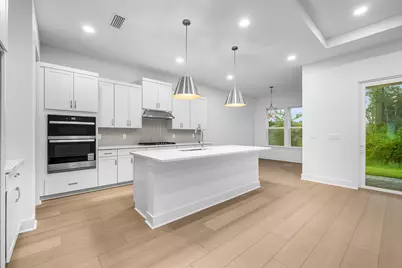 952 Camp Fire Circle #Lot 329, Panama City Beach, FL 32413 - Photo 2