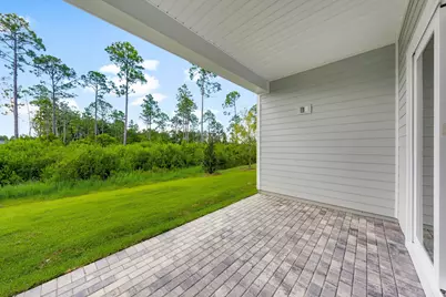 952 Camp Fire Circle #Lot 329, Panama City Beach, FL 32413 - Photo 6