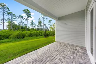 952 Camp Fire Cir, Panama City Beach, FL 32413 - Photo 6