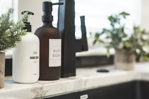 107 Grande Pointe Dr, Inlet Beach, FL 32461 - Photo 18