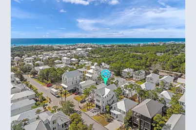 107 Grande Pointe Drive, Inlet Beach, FL 32461 - Photo 58