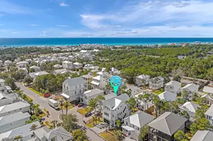 107 Grande Pointe Dr, Inlet Beach, FL 32461 - Photo 58