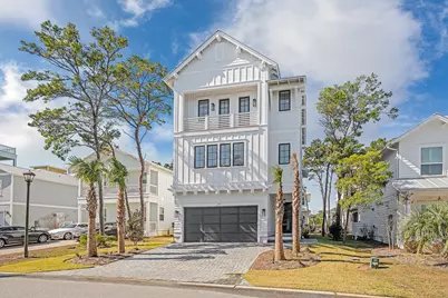 107 Grande Pointe Drive, Inlet Beach, FL 32461 - Photo 46