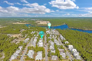 107 Grande Pointe Dr, Inlet Beach, FL 32461 - Photo 62