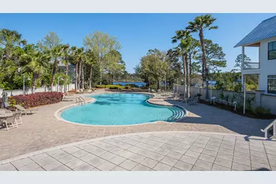 107 Grande Pointe Drive, Inlet Beach, FL 32461 - Photo 70