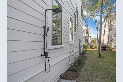 107 Grande Pointe Drive, Inlet Beach, FL 32461 - Photo 52