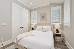 107 Grande Pointe Dr, Inlet Beach, FL 32461 - Photo 38