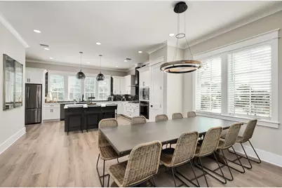 107 Grande Pointe Drive, Inlet Beach, FL 32461 - Photo 12