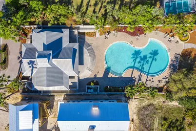 107 Grande Pointe Drive, Inlet Beach, FL 32461 - Photo 68