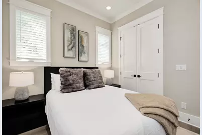 107 Grande Pointe Drive, Inlet Beach, FL 32461 - Photo 40