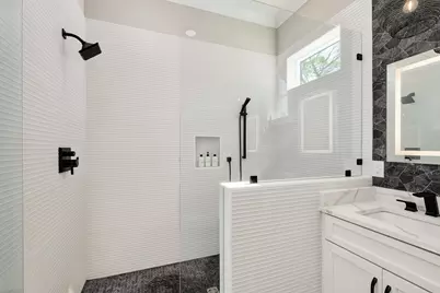 107 Grande Pointe Drive, Inlet Beach, FL 32461 - Photo 28