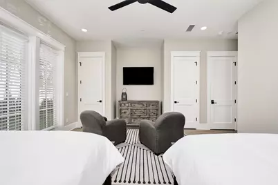 107 Grande Pointe Drive, Inlet Beach, FL 32461 - Photo 32