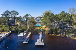 107 Grande Pointe Dr, Inlet Beach, FL 32461 - Photo 78