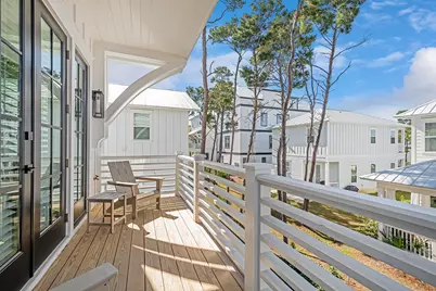 107 Grande Pointe Drive, Inlet Beach, FL 32461 - Photo 22