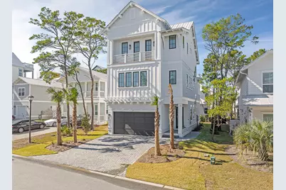 107 Grande Pointe Drive, Inlet Beach, FL 32461 - Photo 44