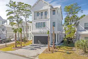 107 Grande Pointe Dr, Inlet Beach, FL 32461 - Photo 44