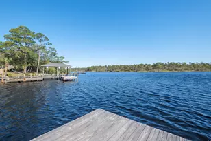 107 Grande Pointe Dr, Inlet Beach, FL 32461 - Photo 74